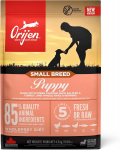 Orijen Dog Puppy Small Breed 1,8 kg | 064992722470
