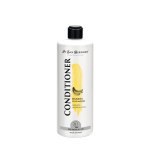 Iv San Bernard Traditional Banana Conditioner 500 ml |   | 8022767038494