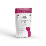 Specific CT-HM Healthy Treats Mini 0,3 kg | 5701170140200