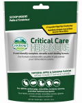 Oxbow Critical Care Herbivore Apple Banana Flavor 141 g | 744845970158
