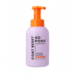 So Posh Cat Coat Reset Foam Degreaser 500 ml | 4742022990414