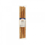 Heatshrink bone 3 Big rolls 25cm 225g | 8011391601334