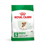 Royal Canin SHN Mini Ageing 12+ 1,5 kg | 3182550793575