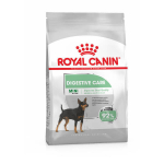 Royal Canin CCN Mini Digestive Care 1kg | 3182550893947