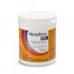 Herpless powder 120 g | 8569  | 8025767002151