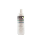 Vet Selection Aloe & Oatmeal Shampoo 355 ml | 8594004856319