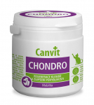 Canvit Chondro kassidele N100 100 g | 8595602507726