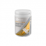 Trovet Anti Struvite dog/cat 100 tabletes  UAS | 8716811031233