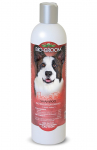Bio-Groom Flea&Tick &scaron;ampoon koertele ja kassidele 355 ml | 21653101128