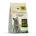 Applaws Cat Senior Chicken 7.5kg | 5060333435844