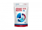 Adiva Gastric Small chews 60 g N30 | 8436545962206