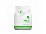 VetExpert VD Cat Obesity 400 g | 5902414209619