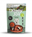 Doggy Joy Duck Meat Bones for Small Dogs 55 g | 4751035550126