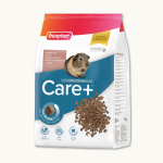 Beaphar Care+ Guinea Pig 1,5 kg | 8711231184040