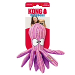 KONG Cuteseas Octopus Small | 035585319056