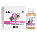 Aptus AMBER RINSE 60 ml | 1000001864570
