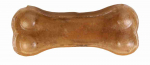 Trixie Chewing Bones (13 cm) 60 g N25 | 111443  | 4011905026404