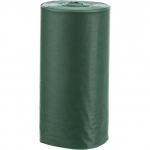 TRIXIE komposteeruvad koerakaka kotid &ndash; 4 rulli &times; 10 kotti (keskmine, pruun) (pak.4) | 4047974234709