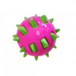 GimDog Big Bang Bomb S (12,7 cm) | 8009632056654