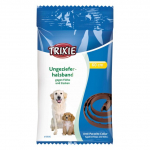 Trixie Dog Natural Flea and Tick Collar 60 cm | 4011905039060