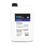 Groom Professional Blueberry Highlighting Shampoo 4 L | 5052372071114