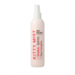 So Posh Cat Kitty Mist Detangler Spray 250 ml | 4742022990438