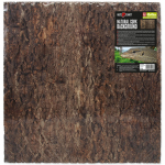 Repti Planet Natural Cork Background 43,5 x 41 x 2 cm | 8595091794188