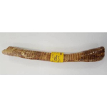 Dried beef trachea (long), pcs. | 52  | 4751008283914