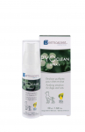 Dermoscent PYOclean sprei kassidele ja koertele 50 ml | 3760098110421