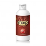 Marp Think Holistic Linseed Oil 250 ml | MAR302  | 8595612501646