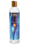 Bio-Groom Indulge sulfaadivaba &scaron;ampoon koertele ja kassidele 236ml | 021653299122