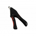 Flamingo nail clipper  LUXE | 5415245029504