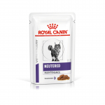Royal Canin VHN Neutered Maintenance 85g | 9003579015599