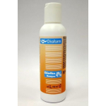Diafarm Chlorhexidine Shampoo 4% 150ml | 5705358840616
