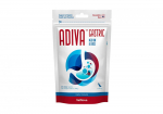 Adiva Gastric Medium & Large chews 120 g N30 | 8436545962190