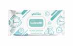 Wet wipes with Chlorexidine 40 pcs | 8011391707333