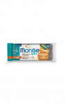 Monge Dog Gift Fruit Bars Mobility Support Adult Lamb with Pear 100 g | 8009470085847