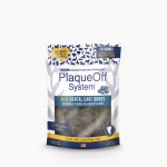 ProDen PlaqueOff System Mini Dental Care Bones Vegetable Fusion & Blueberry 340 g | FP0306  | 7350055513561