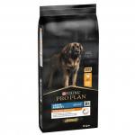 Purina Pro Plan Dog Large Robust Adult with Chicken 14 kg | 7613035120426