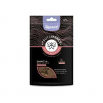 Proteinsect Quadrotti protein-based snacks for dogs 70 g | 8011391690819