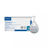Virbac Allerderm Spot On 4 ml N6 | 3597133073928