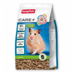 Beaphar Care+ Hamster 250 g | 13778  | 8711231184231