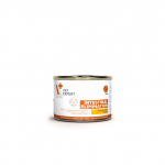 VetExpert VD Dog Intestinal Elimination Low Fat 200 g | 5902414212329