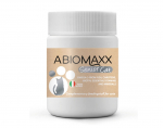 Abiomaxx Senior Cat tab. N60 | ABM_SC60_EN  | 8056211950223