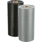 TRIXIE koera kakakotid, 10 rulli &times; 20 kotti (kokku 200 kotti) (pak.4) | 4047974234792