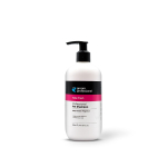 Groom Professional Baby Fresh Shampoo 350 ml
