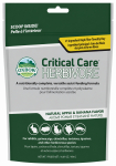 Oxbow Critical Care Herbivore Apple Banana Flavor 454 g | 744845970165