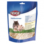 Trixie Mealworms Dried 70 g | 4011905607924