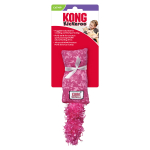 KONG Kickeroo Kitten Assorted - cat toy | 035585453002