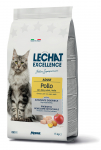 LeChat Excellence Adult Chicken 1,5 kg | 8009470060158